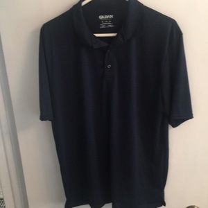 Men’s Polo Shirts